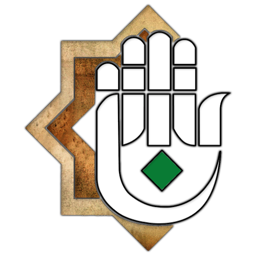 شعار مركز الثقافة الأسرية